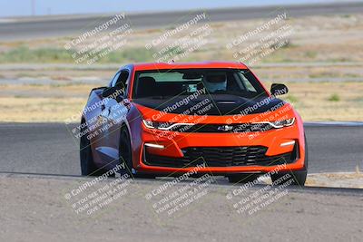 media/Jul-30-2023-Speed Ventures (Sun) [[7b1383101b]]/Black Group/Session 1 (Sunset)/